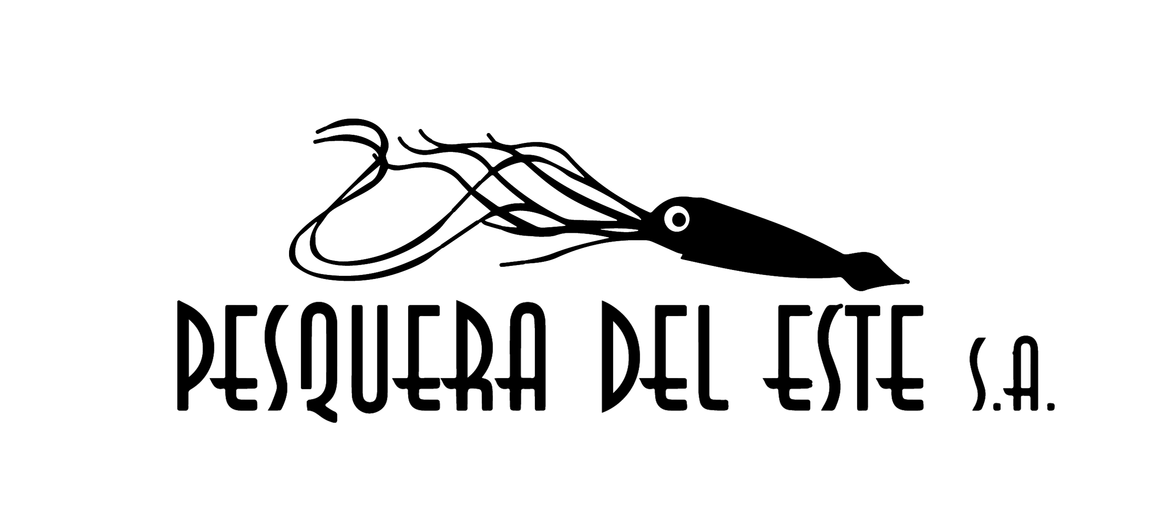 Canvas Logo